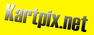 tumblr_static_kartpix_logo